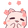 HappyKitty