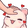 PetKitty
