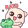 RaidKitty
