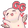 GGKitty