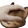 wockyPetPebby