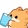 mausiDrink