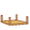mausiFlip