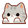 mausiClap