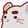mausiEyebrow
