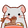 mausiEat