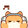mausiMusic