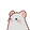 mausiWhere