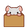 mausiBox