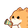 mausiParty