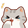 mausiLaugh