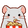 mausiPopcorn