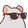 mausiCool