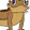 LBdragonjam
