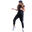 LBairguitar