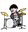 LBdrummer