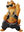 4tGD
