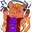 VulTunes
