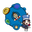 TrucySpin