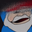 Gnomage