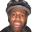 YouGoodMud