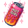 Hot
