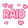 Raid