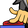 xemnMash