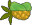 PineappleSalad