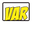 VAR