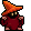 majDANCE