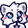 Wolfgei