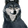 Wolfvibe