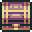 joeBox