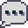 joeDot