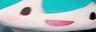 mikuHello