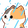 mausiRain