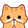 mausiApplaud
