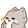 mausiThumbs
