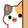 mausiWave
