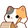 mausiNote