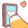 mausiAffection