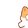 mausiPanic