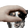 YungSavCPet