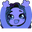 YungSavJam