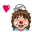 DocLove
