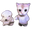 Dansi