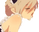 FemboyHappy