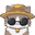 PsyCatNod