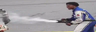SpeedHose
